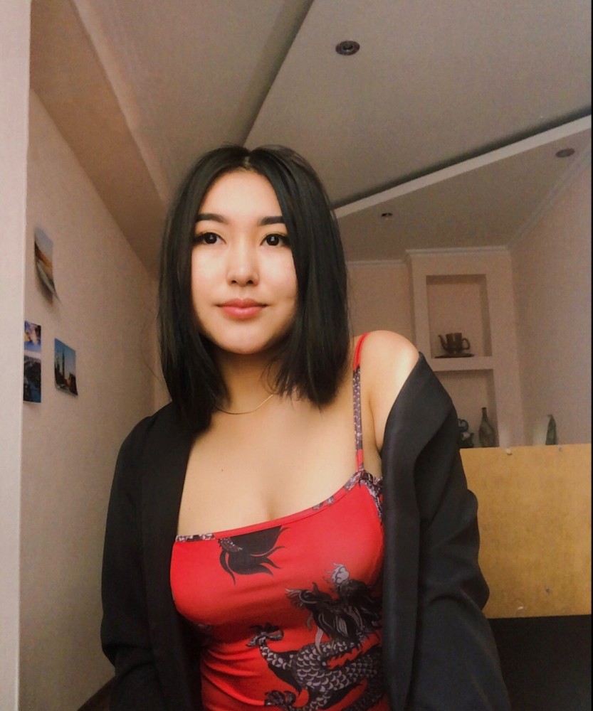 Индивидуалка Неля главное фото в городе Новотитаровская 