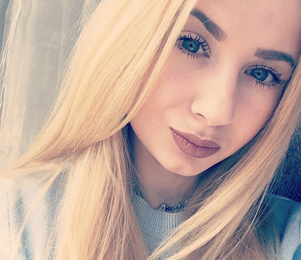 Индивидуалка Аленка главное фото в городе Новотитаровская 