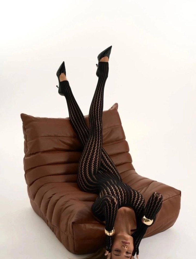 Индивидуалка Арина фото № 2 в городе Новотитаровская