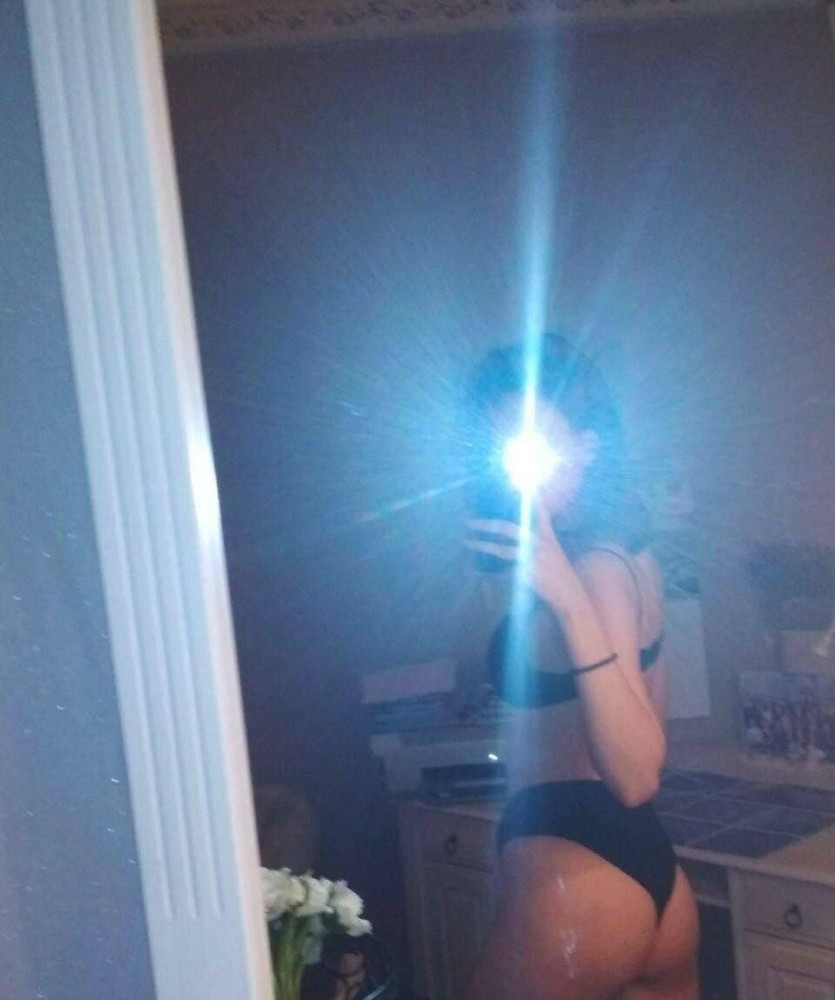 Индивидуалка Дарина фото № 2 в городе Новотитаровская