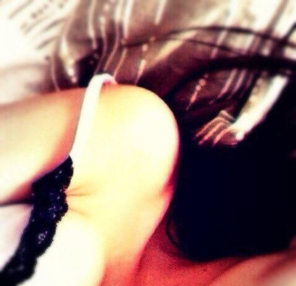 Индивидуалка Ирина фото № 2 в городе Новотитаровская