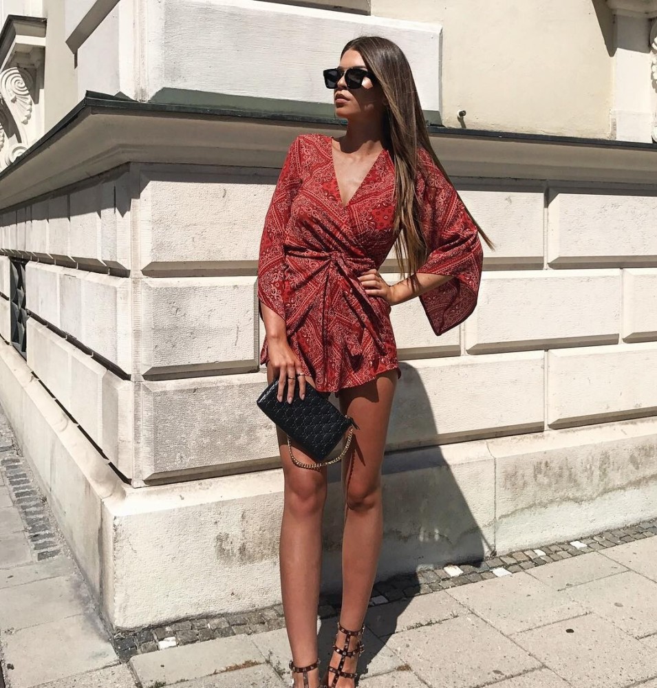 Индивидуалка Лада) фото № 2 в городе Новотитаровская