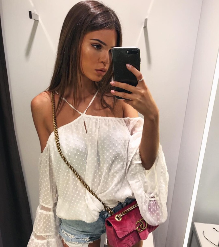 Индивидуалка Лада) фото № 2 в городе Новотитаровская