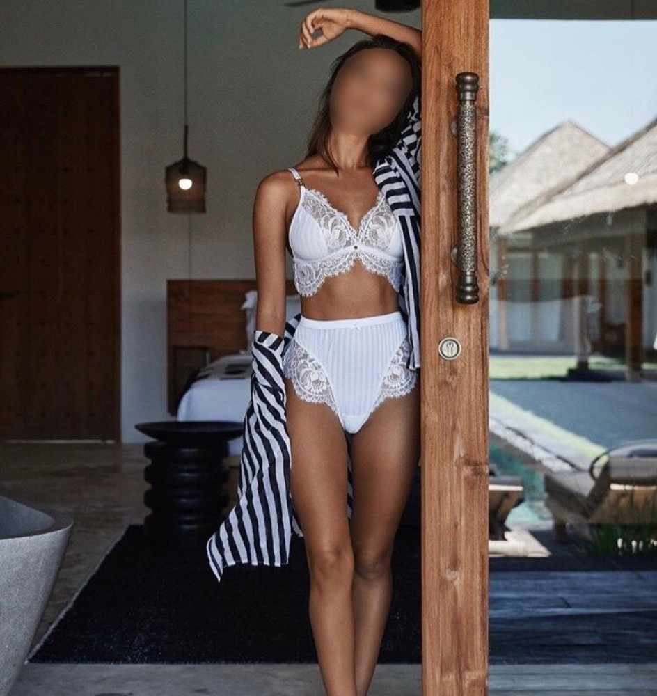 Индивидуалка Ладушка фото № 2 в городе Новотитаровская