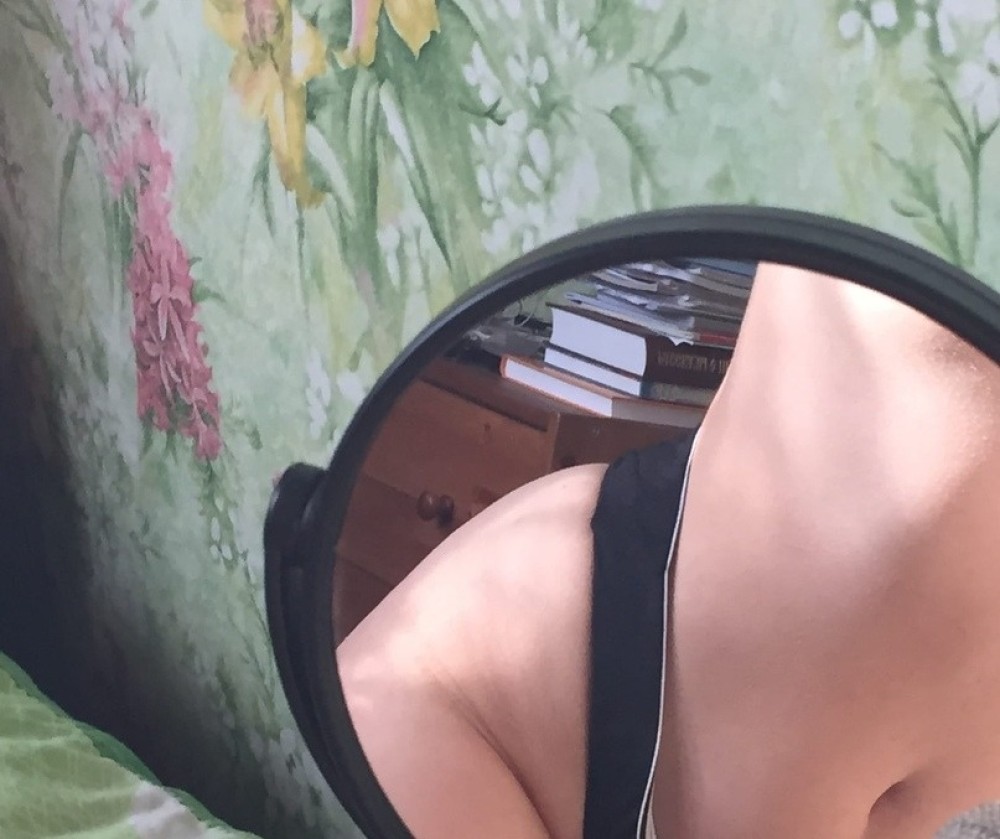 Индивидуалка Лена фото № 2 в городе Новотитаровская