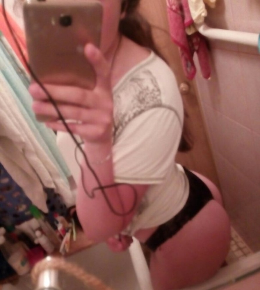 Индивидуалка Лена фото № 2 в городе Новотитаровская