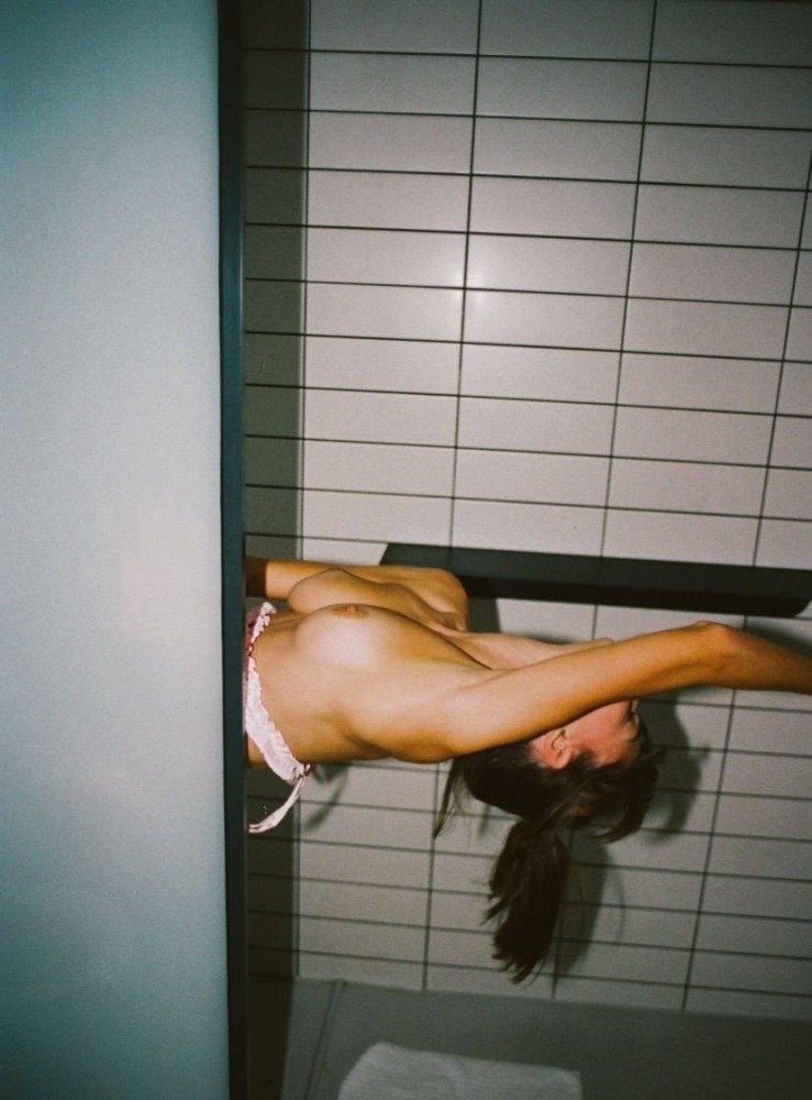 Индивидуалка Миранда фото № 2 в городе Новотитаровская