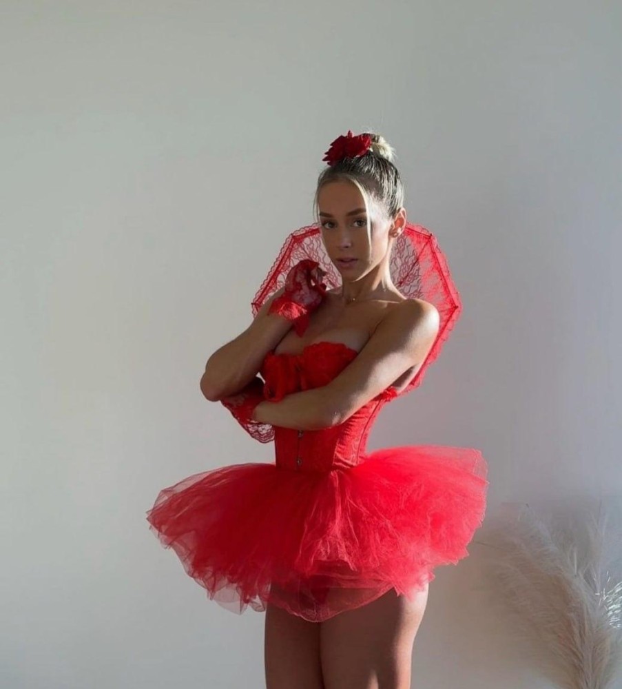 Индивидуалка Настя фото № 2 в городе Новотитаровская