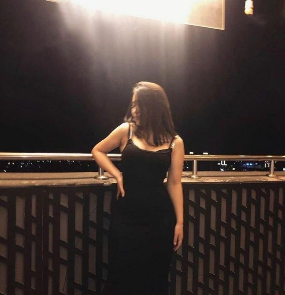 Индивидуалка Неля фото № 2 в городе Новотитаровская