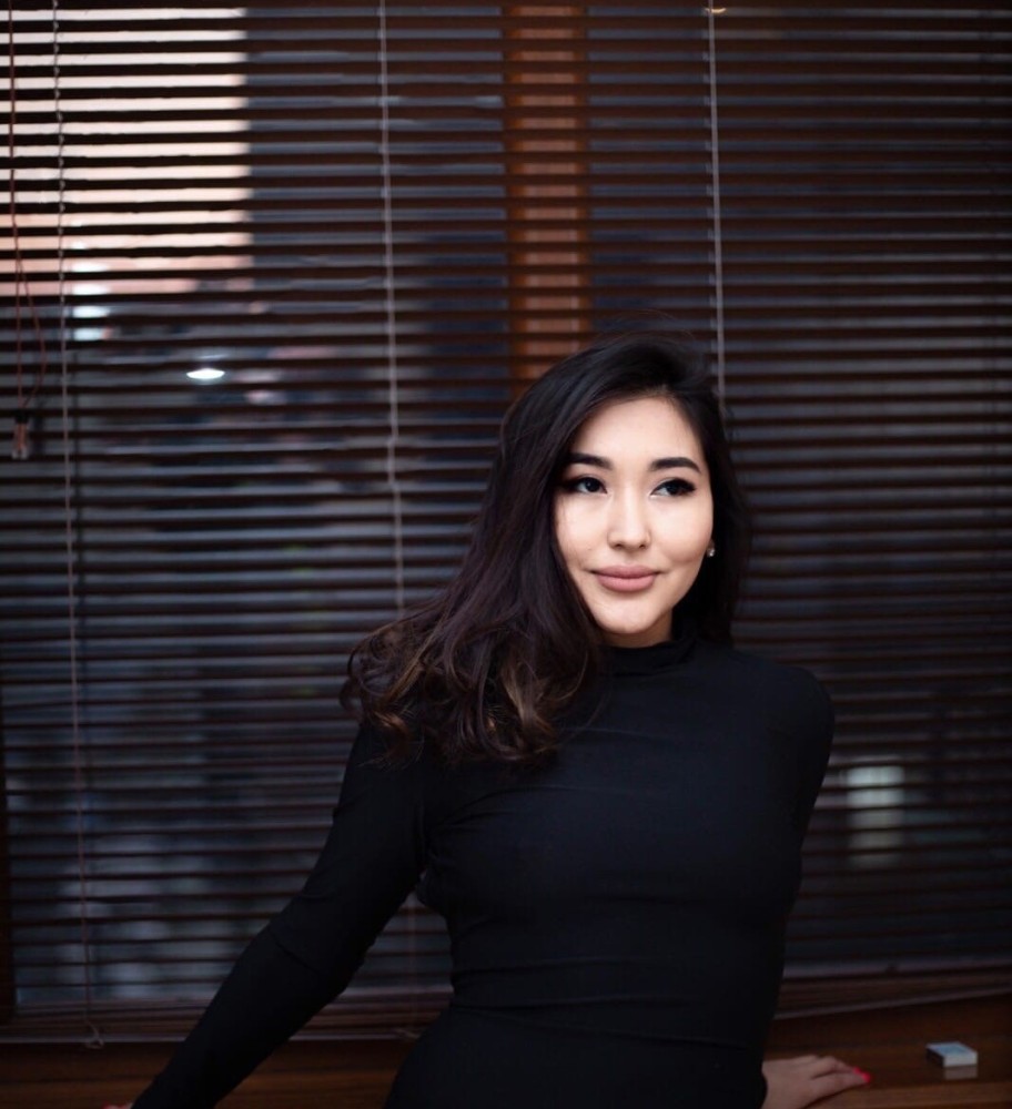 Индивидуалка Неля фото № 2 в городе Новотитаровская