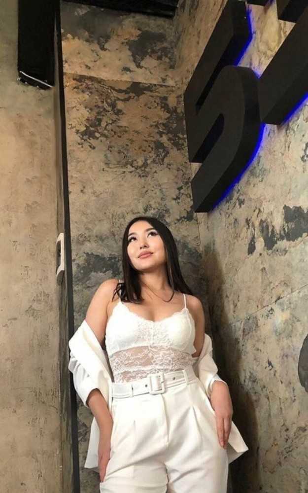 Индивидуалка Неля фото № 2 в городе Новотитаровская