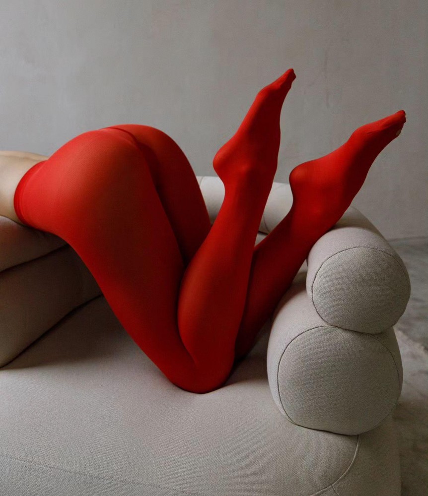 Индивидуалка Нина фото № 2 в городе Новотитаровская