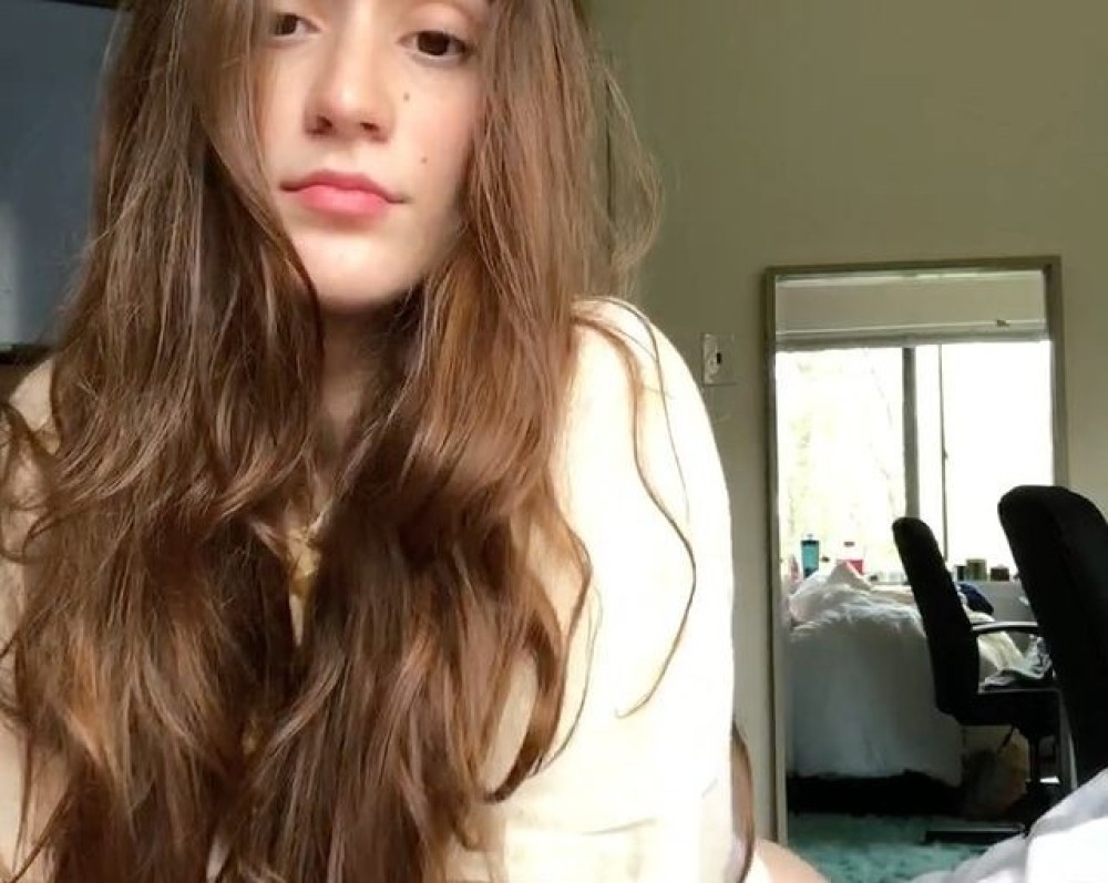 Индивидуалка Ольга главное фото в городе Новотитаровская 