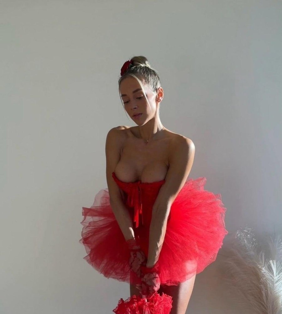 Индивидуалка Настя главное фото в городе Новотитаровская 