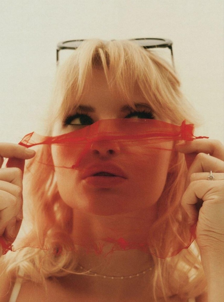 Индивидуалка Татьяна фото № 2 в городе Новотитаровская