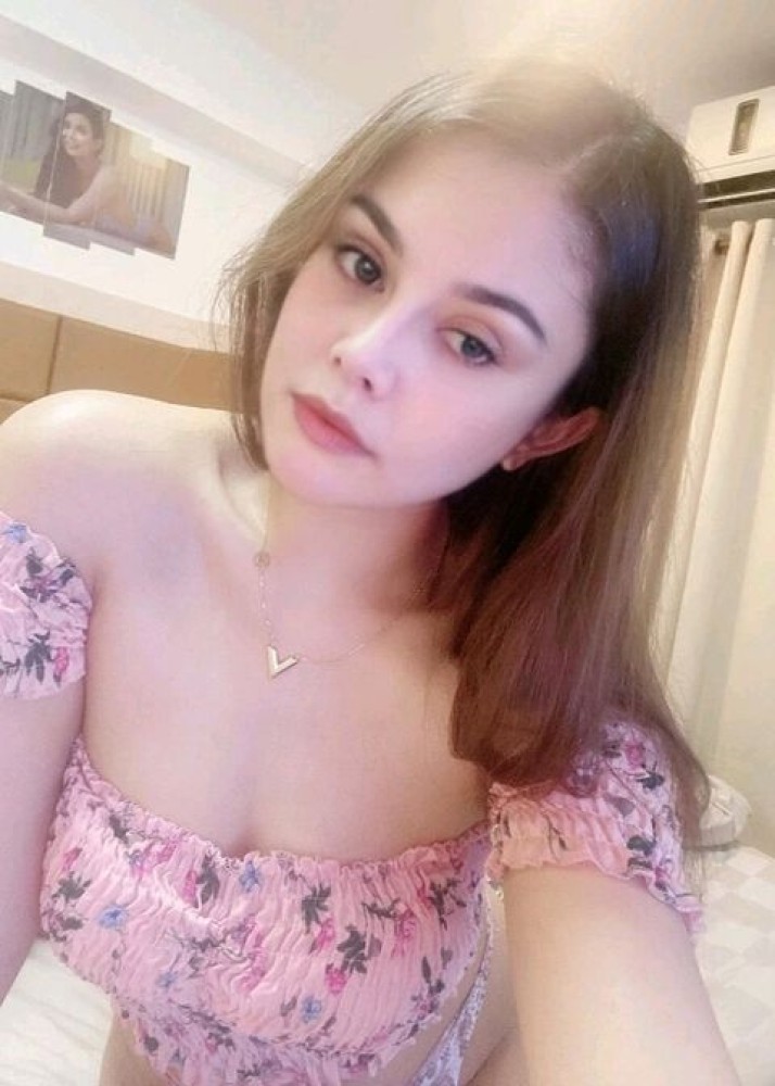 Индивидуалка Альбина главное фото в городе Новотитаровская 