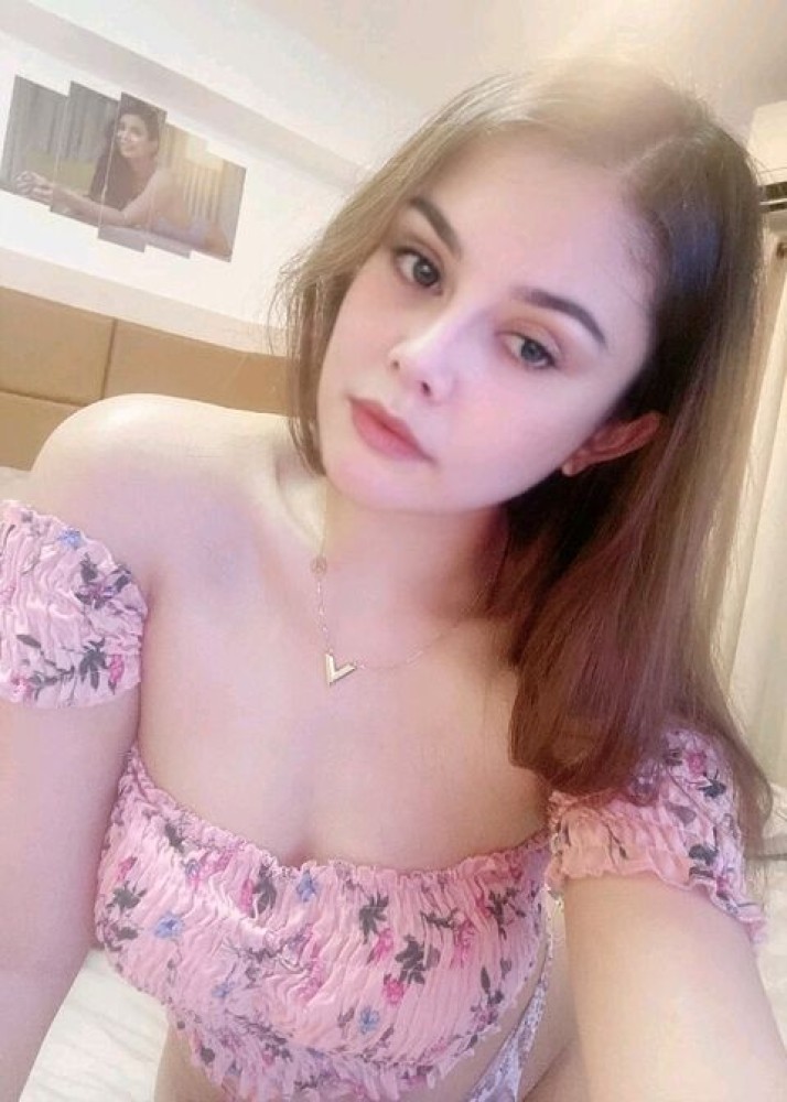 Индивидуалка Альбина фото № 2 в городе Новотитаровская