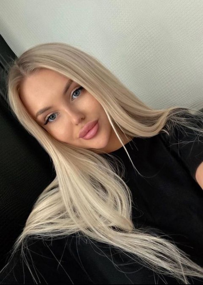 Индивидуалка Аля фото № 2 в городе Новотитаровская