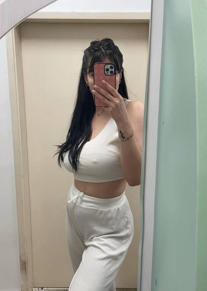 Индивидуалка Амина фото № 2 в городе Новотитаровская