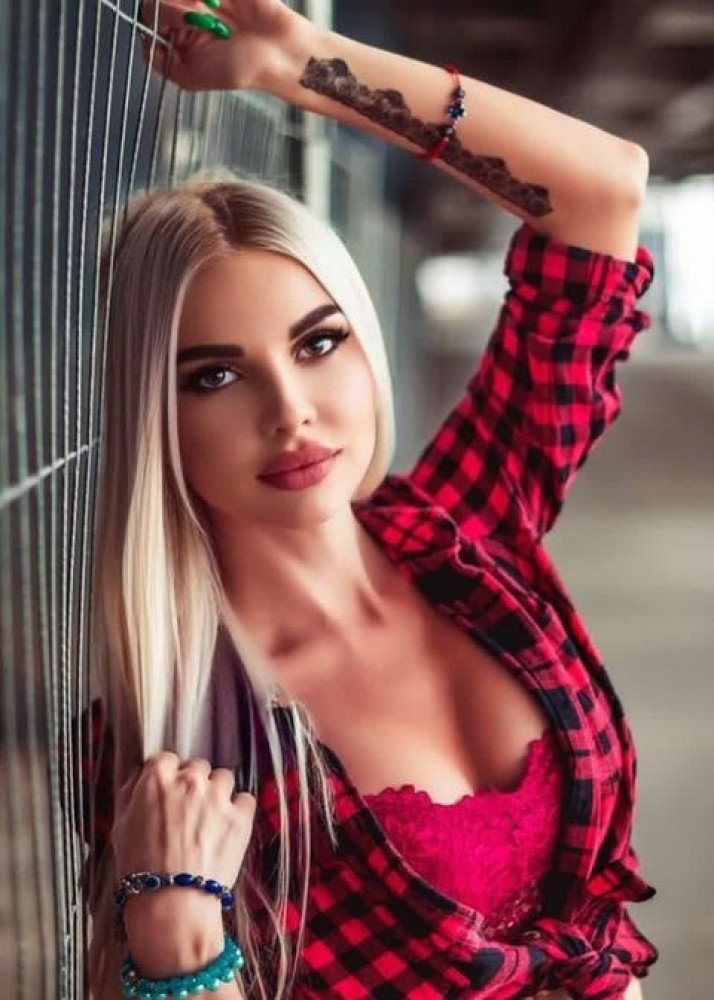 Индивидуалка Анастасия фото № 2 в городе Новотитаровская