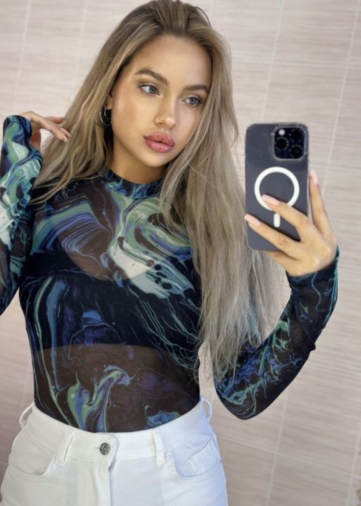 Индивидуалка Ангелина фото № 2 в городе Новотитаровская