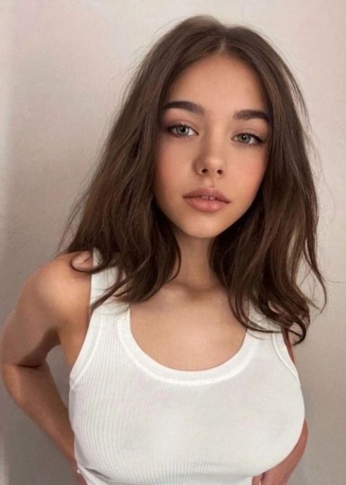 Индивидуалка Ася фото № 2 в городе Новотитаровская