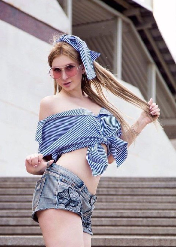 Индивидуалка Ася главное фото в городе Новотитаровская 