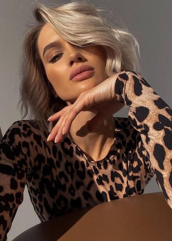 Индивидуалка Дакота фото № 2 в городе Новотитаровская