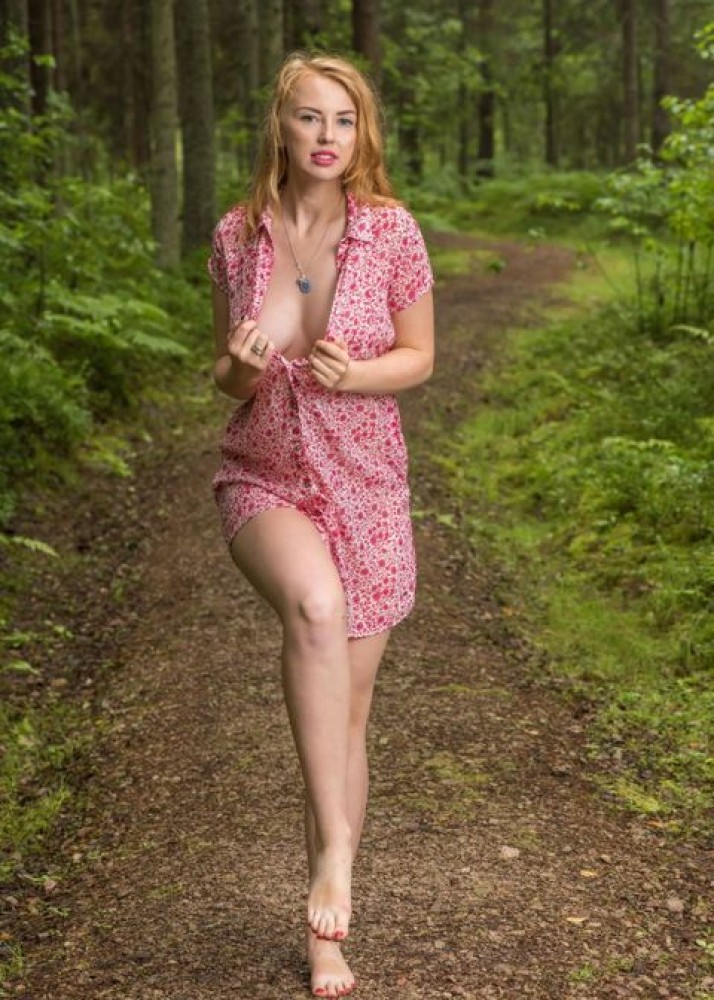 Индивидуалка Диана фото № 2 в городе Новотитаровская