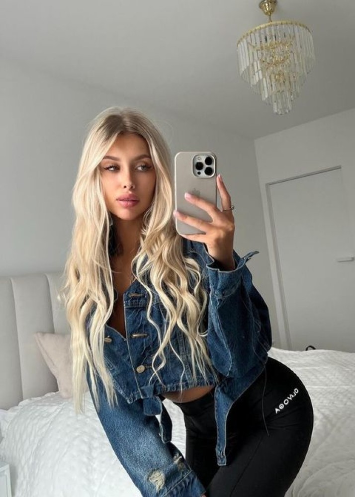 Индивидуалка Дора фото № 2 в городе Новотитаровская