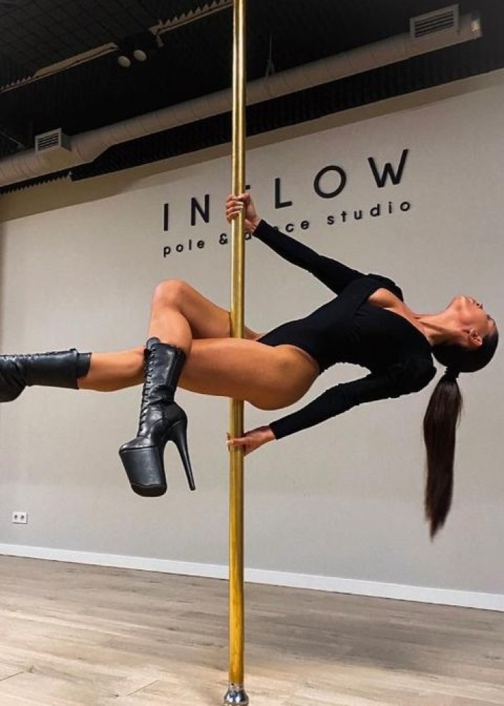 Индивидуалка Екатерина главное фото в городе Новотитаровская 