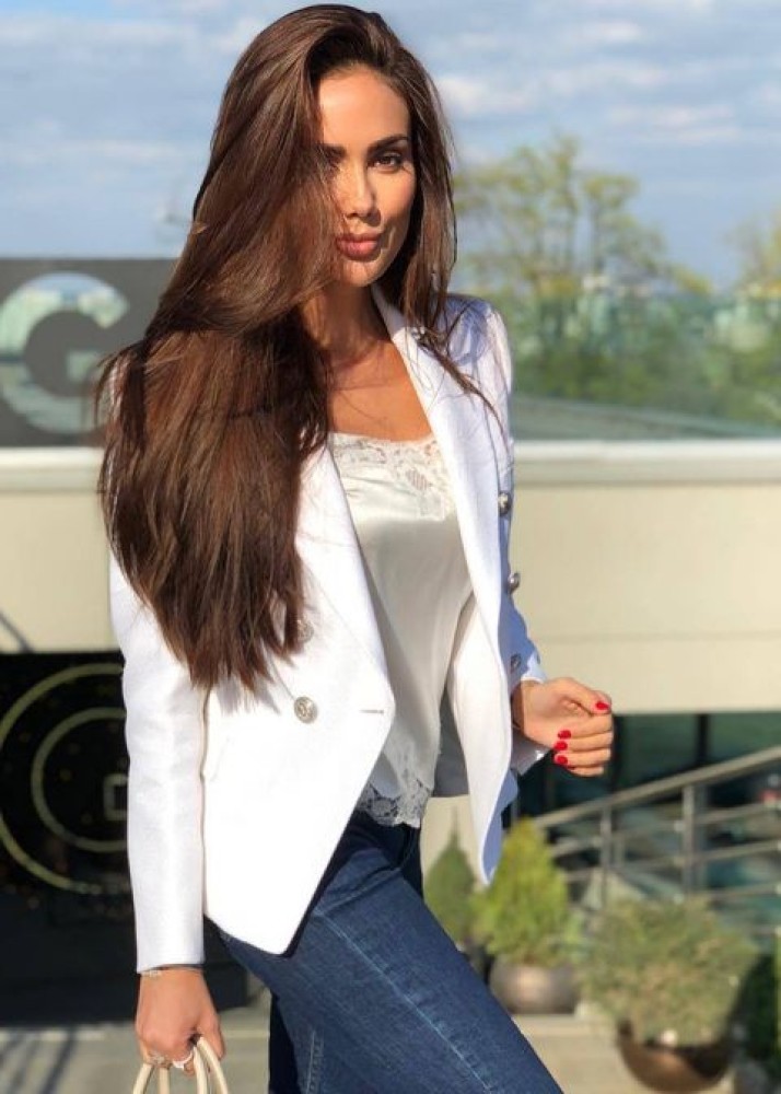 Индивидуалка ЕВА главное фото в городе Новотитаровская 