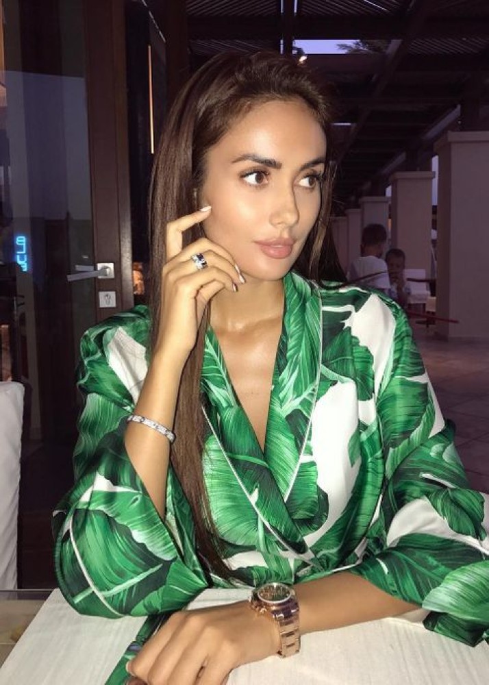 Индивидуалка ЕВА фото № 2 в городе Новотитаровская