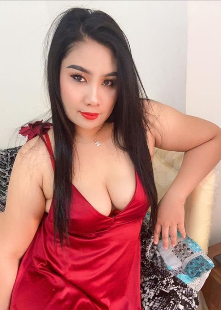 Индивидуалка Гульнара фото № 2 в городе Новотитаровская