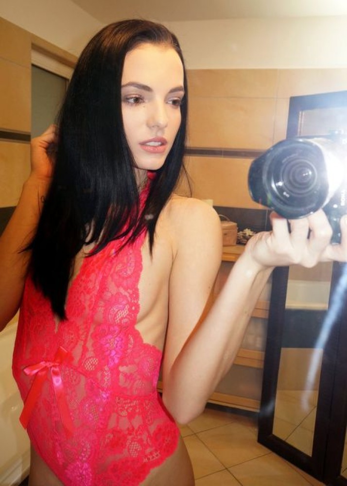 Индивидуалка ИРА фото № 2 в городе Новотитаровская