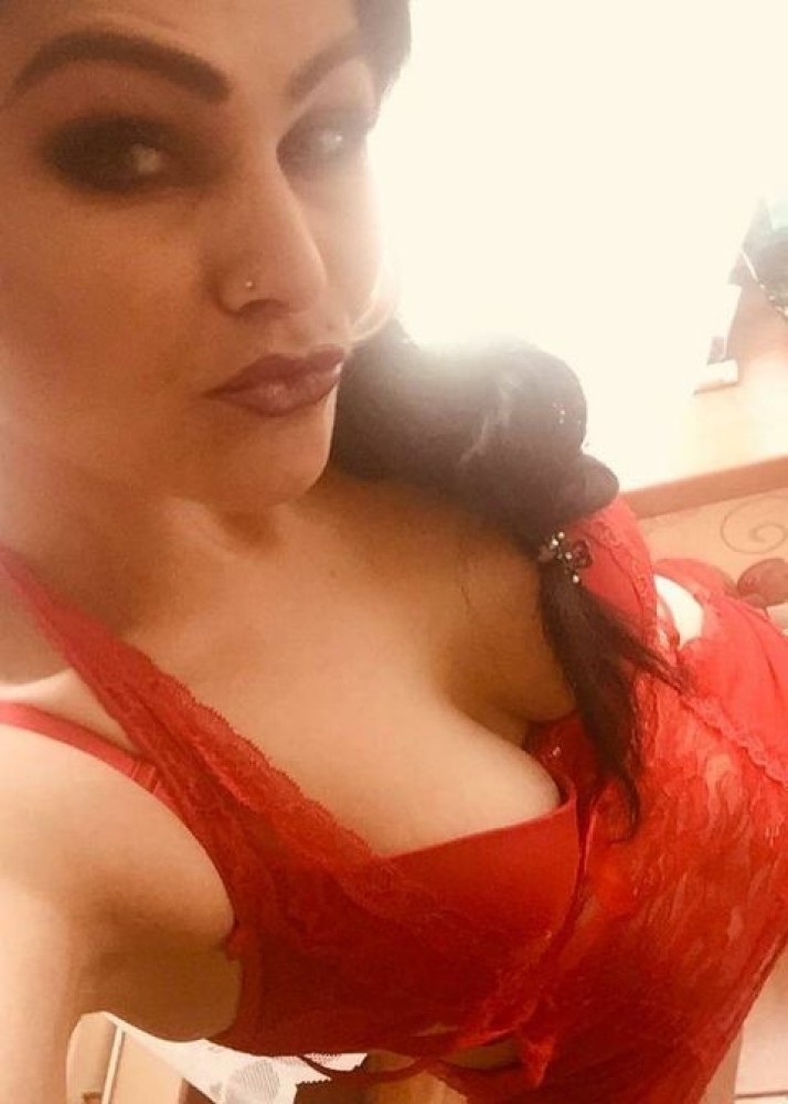 Индивидуалка Ира главное фото в городе Новотитаровская 