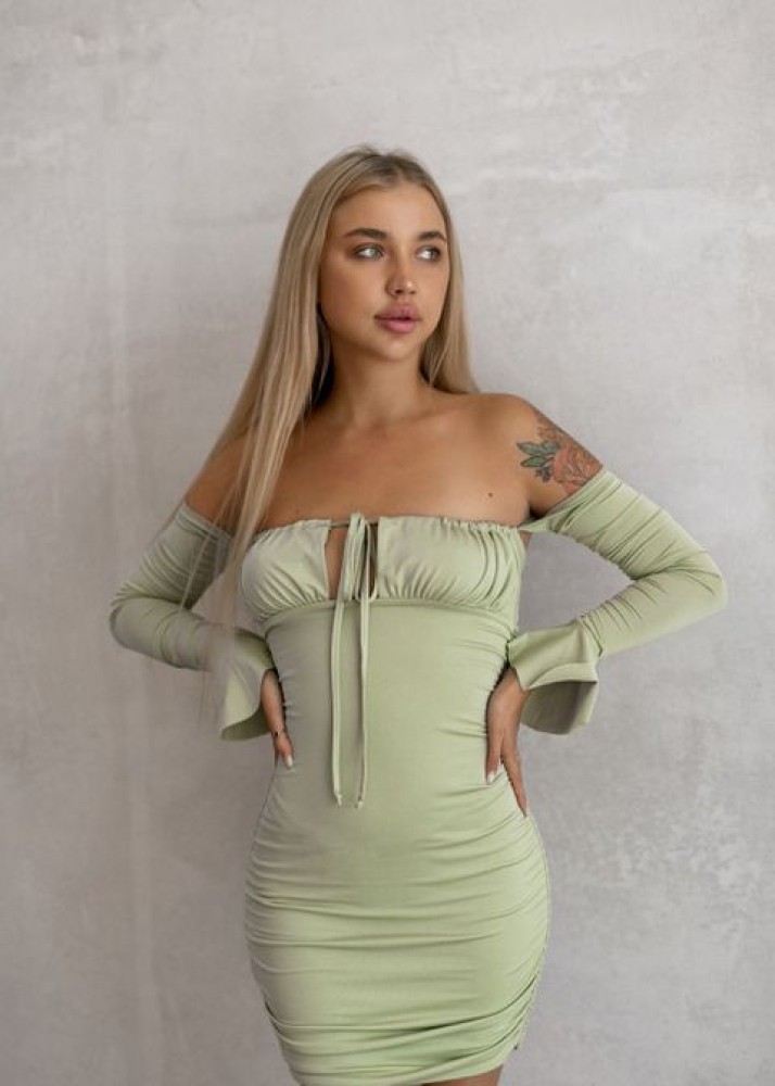 Индивидуалка Карина фото № 2 в городе Новотитаровская