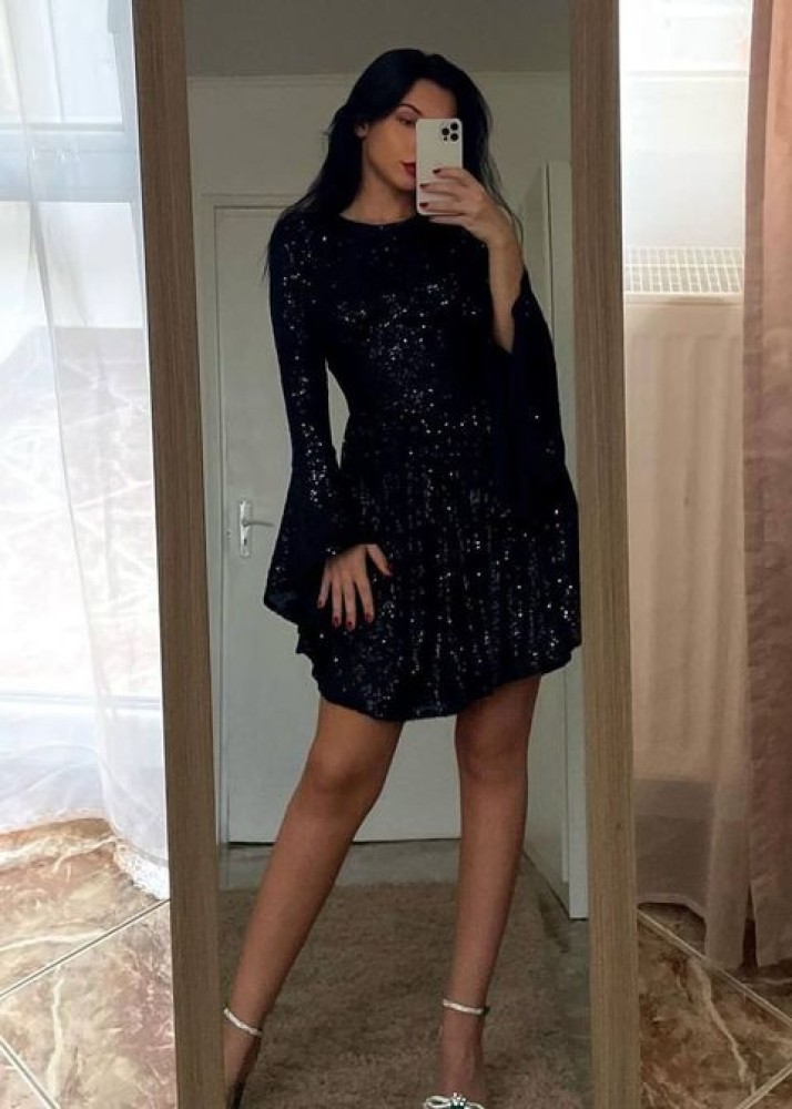 Индивидуалка Катя фото № 2 в городе Новотитаровская