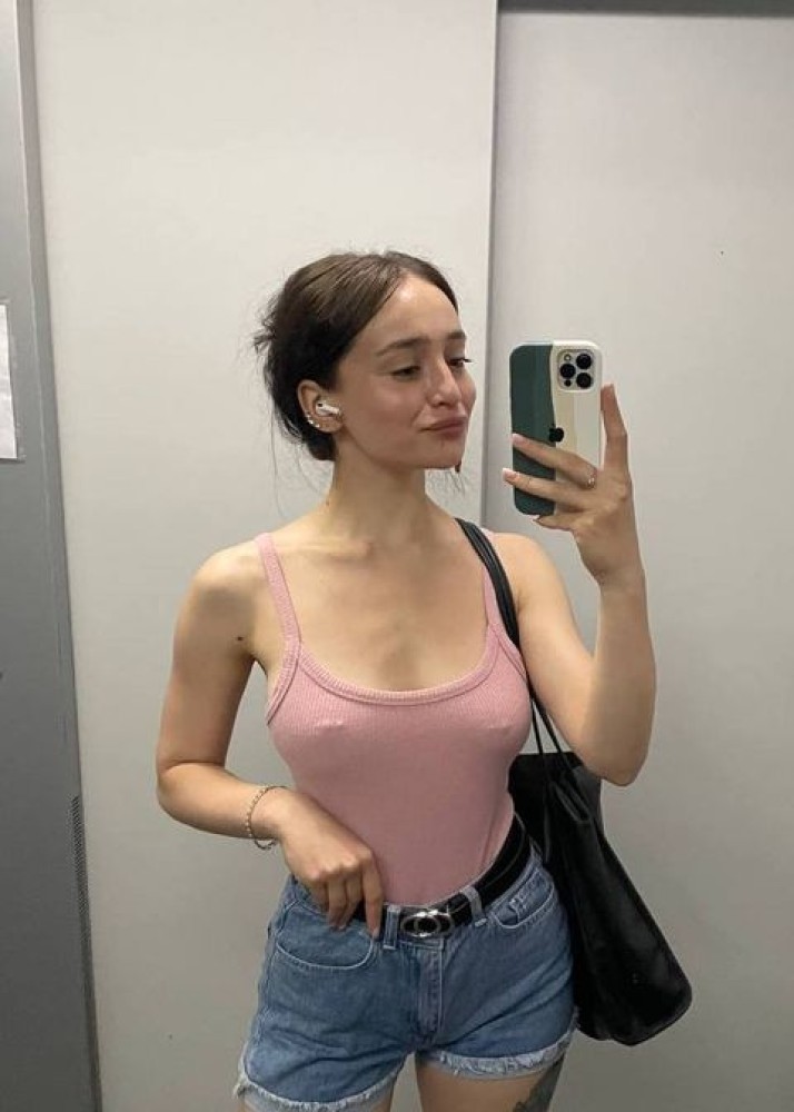 Индивидуалка Кристина фото № 2 в городе Новотитаровская