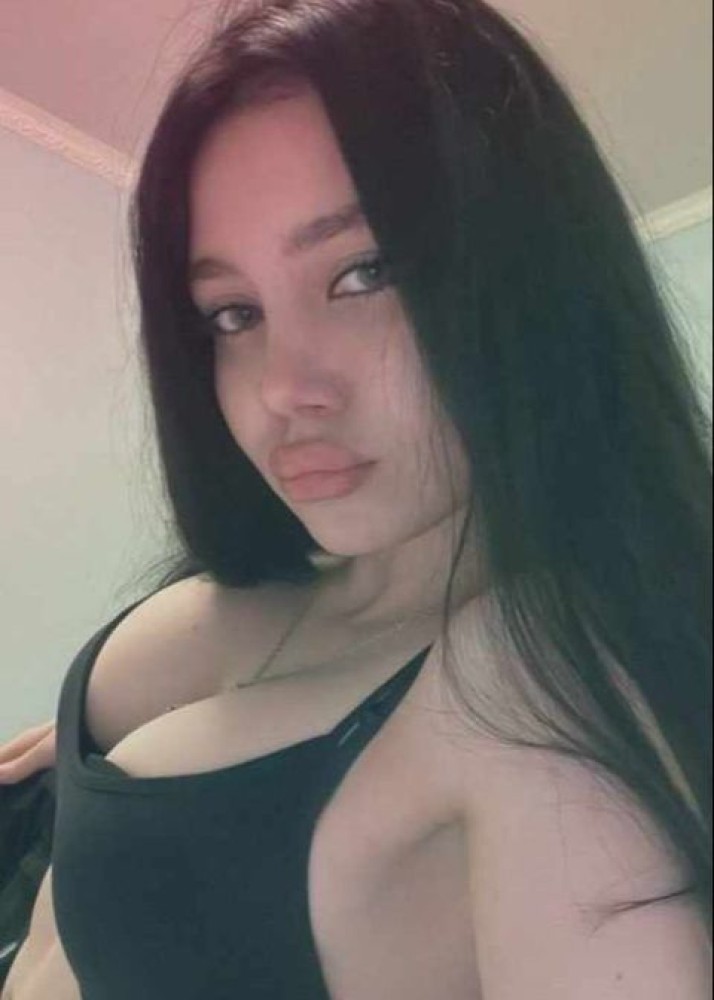 Индивидуалка Лана главное фото в городе Новотитаровская 