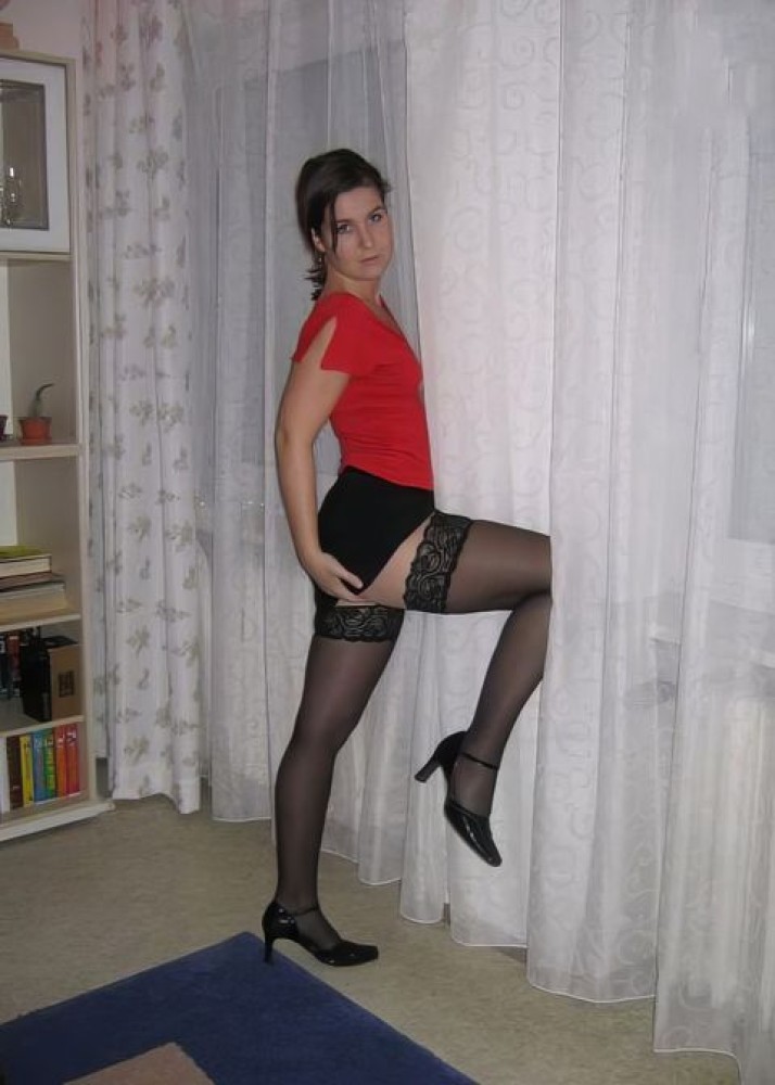 Индивидуалка Лера фото № 2 в городе Новотитаровская