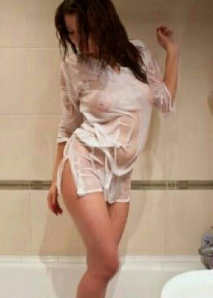 Индивидуалка Лида фото № 2 в городе Новотитаровская