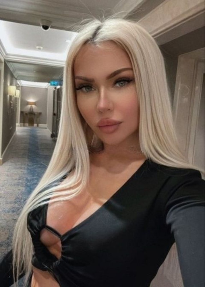 Индивидуалка Лида фото № 2 в городе Новотитаровская