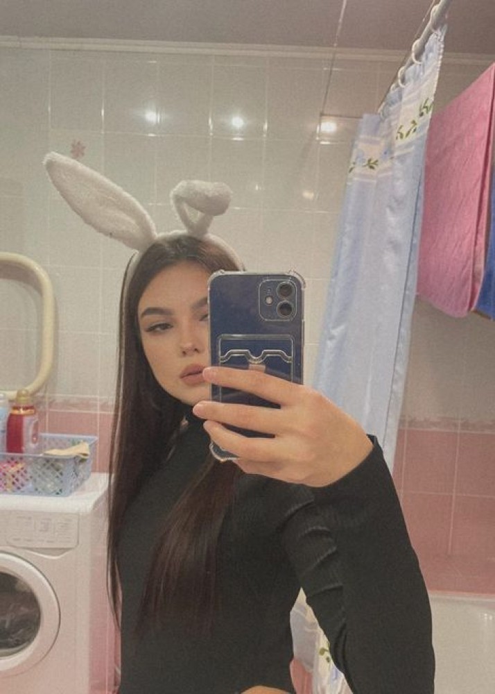 Индивидуалка Лина фото № 2 в городе Новотитаровская