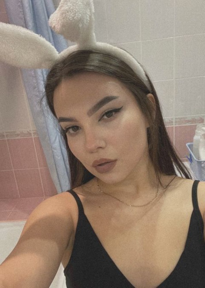 Индивидуалка Лина фото № 2 в городе Новотитаровская