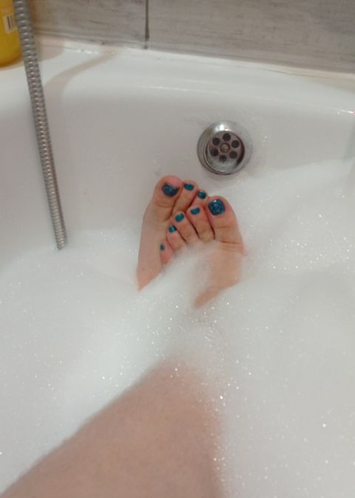 Индивидуалка Людмила фото № 2 в городе Новотитаровская