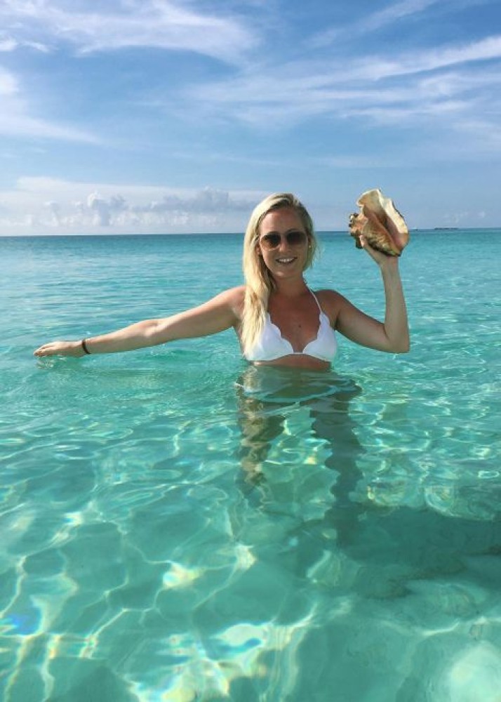 Индивидуалка Маша фото № 2 в городе Новотитаровская