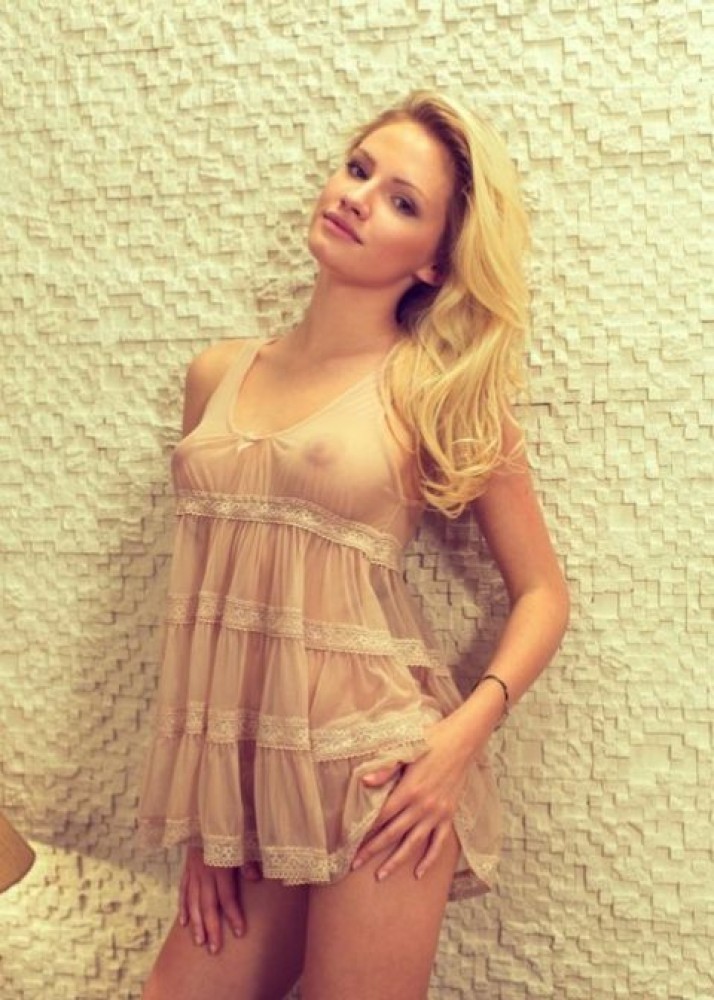 Индивидуалка Милана фото № 2 в городе Новотитаровская