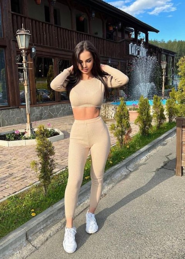 Индивидуалка НАСТЯ фото № 2 в городе Новотитаровская