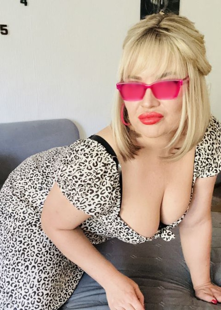 Индивидуалка Наташа фото № 2 в городе Новотитаровская